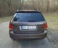 Коричневый Фольксваген Гольф, объемом двигателя 1.6 л и пробегом 278 тыс. км за 8850 $, фото 17 на Automoto.ua