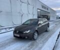 Коричневий Фольксваген Гольф, об'ємом двигуна 1.6 л та пробігом 246 тис. км за 8950 $, фото 1 на Automoto.ua