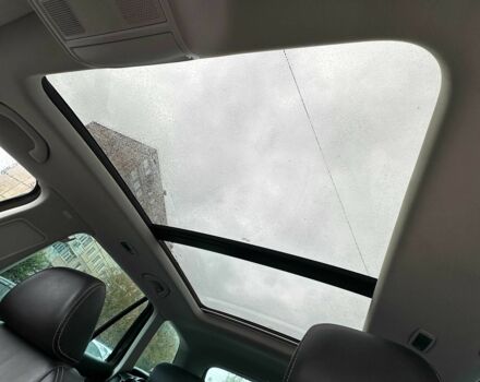 Коричневый Фольксваген Гольф, объемом двигателя 1.4 л и пробегом 193 тыс. км за 8200 $, фото 14 на Automoto.ua