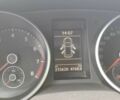 Коричневий Фольксваген Гольф, об'ємом двигуна 1.4 л та пробігом 215 тис. км за 7500 $, фото 14 на Automoto.ua