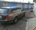 Коричневий Фольксваген Гольф, об'ємом двигуна 1.39 л та пробігом 258 тис. км за 5500 $, фото 1 на Automoto.ua