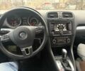 Коричневий Фольксваген Гольф, об'ємом двигуна 1.6 л та пробігом 355 тис. км за 7700 $, фото 7 на Automoto.ua