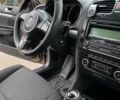 Коричневый Фольксваген Гольф, объемом двигателя 1.6 л и пробегом 320 тыс. км за 6999 $, фото 46 на Automoto.ua