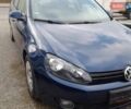 Коричневий Фольксваген Гольф, об'ємом двигуна 1.6 л та пробігом 230 тис. км за 8000 $, фото 1 на Automoto.ua