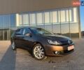 Коричневий Фольксваген Гольф, об'ємом двигуна 1.6 л та пробігом 249 тис. км за 8950 $, фото 1 на Automoto.ua