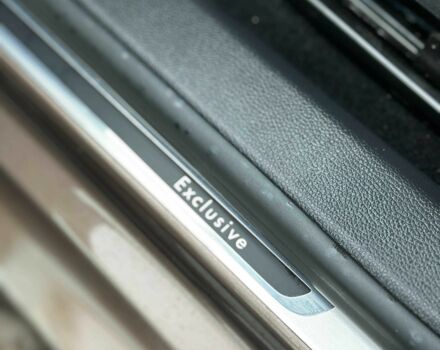 Коричневый Фольксваген Гольф, объемом двигателя 1.4 л и пробегом 193 тыс. км за 8200 $, фото 17 на Automoto.ua