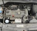 Коричневий Фольксваген Гольф, об'ємом двигуна 1.4 л та пробігом 215 тис. км за 7500 $, фото 23 на Automoto.ua