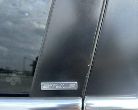 Коричневый Фольксваген Гольф, объемом двигателя 1.2 л и пробегом 270 тыс. км за 8800 $, фото 20 на Automoto.ua