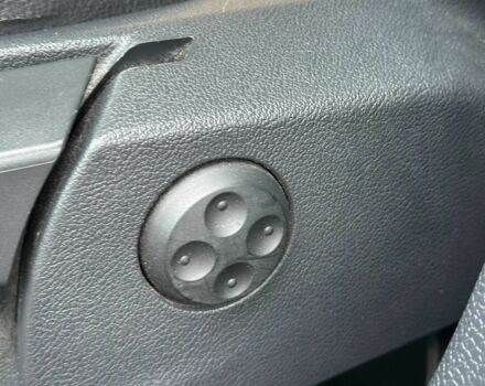 Коричневый Фольксваген Гольф, объемом двигателя 1.4 л и пробегом 193 тыс. км за 8200 $, фото 21 на Automoto.ua