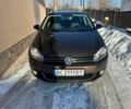 Коричневий Фольксваген Гольф, об'ємом двигуна 1.6 л та пробігом 212 тис. км за 8300 $, фото 1 на Automoto.ua