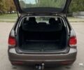 Коричневий Фольксваген Гольф, об'ємом двигуна 1.6 л та пробігом 320 тис. км за 6800 $, фото 20 на Automoto.ua