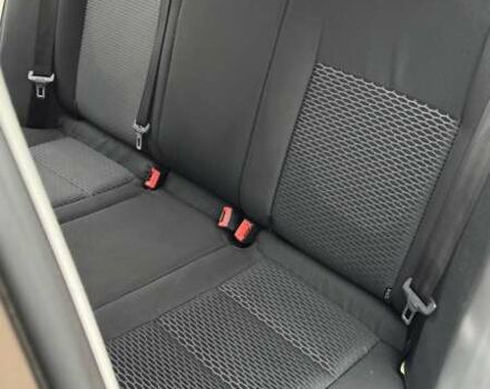 Коричневый Фольксваген Гольф, объемом двигателя 1.6 л и пробегом 320 тыс. км за 6999 $, фото 33 на Automoto.ua