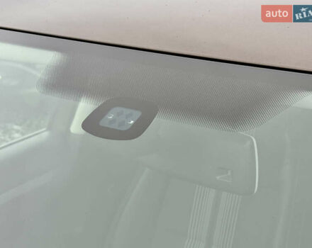 Коричневий Фольксваген Гольф, об'ємом двигуна 1.6 л та пробігом 229 тис. км за 9750 $, фото 23 на Automoto.ua