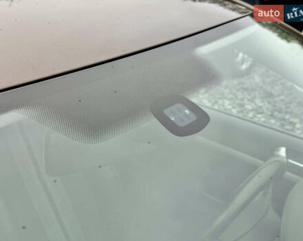 Коричневий Фольксваген Гольф, об'ємом двигуна 1.6 л та пробігом 229 тис. км за 9750 $, фото 8 на Automoto.ua