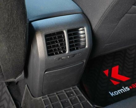 Фольксваген Гольф 2012 в Хмельницком на Automoto.ua Коричневый Фольксваген Гольф, объемом двигателя 1.4 л и пробегом 241 тыс. км за 6799 $, фото 18 на Automoto.ua