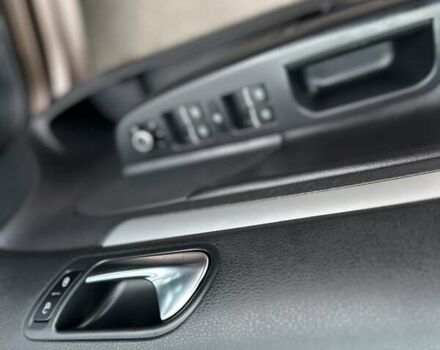 Коричневый Фольксваген Гольф, объемом двигателя 0 л и пробегом 207 тыс. км за 7800 $, фото 20 на Automoto.ua