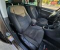 Фольксваген Гольф 2012 у Хмельницькому на Automoto.ua Коричневий Фольксваген Гольф, об'ємом двигуна 1.39 л та пробігом 241 тис. км за 6799 $, фото 50 на Automoto.ua