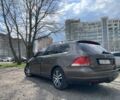 Коричневий Фольксваген Гольф, об'ємом двигуна 1.6 л та пробігом 264 тис. км за 9950 $, фото 4 на Automoto.ua