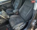 Фольксваген Гольф 2012 у Хмельницькому на Automoto.ua Коричневий Фольксваген Гольф, об'ємом двигуна 1.39 л та пробігом 241 тис. км за 6799 $, фото 34 на Automoto.ua