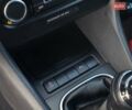 Фольксваген Гольф 2012 у Хмельницькому на Automoto.ua Коричневий Фольксваген Гольф, об'ємом двигуна 1.39 л та пробігом 241 тис. км за 6799 $, фото 45 на Automoto.ua