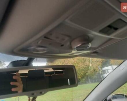 Коричневый Фольксваген Гольф, объемом двигателя 1.6 л и пробегом 258 тыс. км за 8100 $, фото 11 на Automoto.ua