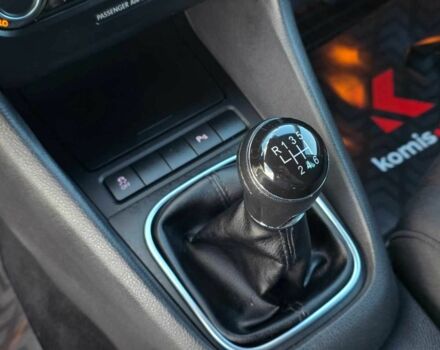 Фольксваген Гольф 2012 в Хмельницком на Automoto.ua Коричневый Фольксваген Гольф, объемом двигателя 1.4 л и пробегом 241 тыс. км за 6799 $, фото 12 на Automoto.ua