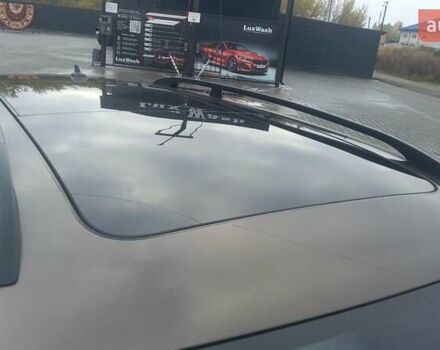 Коричневый Фольксваген Гольф, объемом двигателя 1.6 л и пробегом 258 тыс. км за 8100 $, фото 16 на Automoto.ua