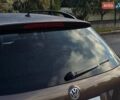 Фольксваген Гольф 2012 у Хмельницькому на Automoto.ua Коричневий Фольксваген Гольф, об'ємом двигуна 1.39 л та пробігом 241 тис. км за 6799 $, фото 30 на Automoto.ua