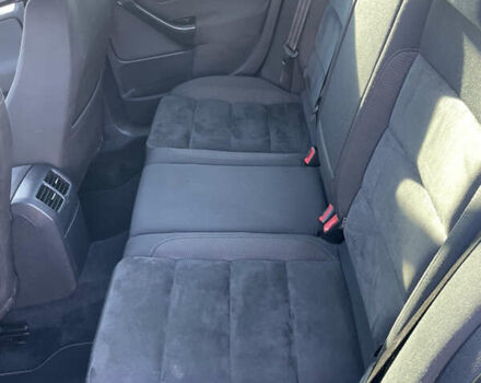 Коричневый Фольксваген Гольф, объемом двигателя 1.6 л и пробегом 241 тыс. км за 9390 $, фото 38 на Automoto.ua