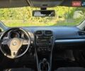 Фольксваген Гольф 2012 у Хмельницькому на Automoto.ua Коричневий Фольксваген Гольф, об'ємом двигуна 1.39 л та пробігом 241 тис. км за 6799 $, фото 1 на Automoto.ua