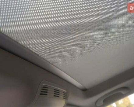 Коричневый Фольксваген Гольф, объемом двигателя 1.6 л и пробегом 258 тыс. км за 8100 $, фото 17 на Automoto.ua