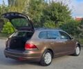 Фольксваген Гольф 2012 в Хмельницком на Automoto.ua Коричневый Фольксваген Гольф, объемом двигателя 1.4 л и пробегом 241 тыс. км за 6799 $, фото 2 на Automoto.ua