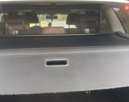 Коричневый Фольксваген Гольф, объемом двигателя 1.6 л и пробегом 258 тыс. км за 8100 $, фото 21 на Automoto.ua