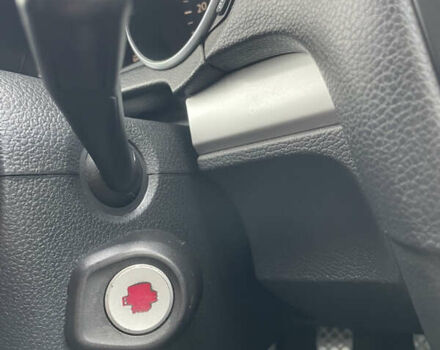 Коричневый Фольксваген Гольф, объемом двигателя 1.6 л и пробегом 241 тыс. км за 9390 $, фото 34 на Automoto.ua