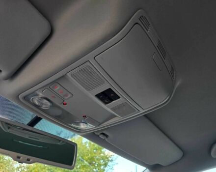 Фольксваген Гольф 2012 в Хмельницком на Automoto.ua Коричневый Фольксваген Гольф, объемом двигателя 1.4 л и пробегом 241 тыс. км за 6799 $, фото 14 на Automoto.ua