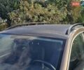 Фольксваген Гольф 2012 у Хмельницькому на Automoto.ua Коричневий Фольксваген Гольф, об'ємом двигуна 1.39 л та пробігом 241 тис. км за 6799 $, фото 14 на Automoto.ua