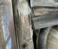 Коричневий Фольксваген Гольф, об'ємом двигуна 1.4 л та пробігом 211 тис. км за 6000 $, фото 1 на Automoto.ua