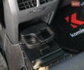 Фольксваген Гольф 2012 у Хмельницькому на Automoto.ua Коричневий Фольксваген Гольф, об'ємом двигуна 1.39 л та пробігом 241 тис. км за 6799 $, фото 56 на Automoto.ua