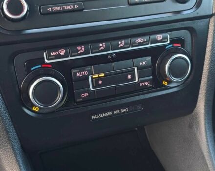 Фольксваген Гольф 2012 в Хмельницком на Automoto.ua Коричневый Фольксваген Гольф, объемом двигателя 1.4 л и пробегом 241 тыс. км за 6799 $, фото 11 на Automoto.ua