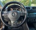 Фольксваген Гольф 2012 в Хмельницком на Automoto.ua Коричневый Фольксваген Гольф, объемом двигателя 1.4 л и пробегом 241 тыс. км за 6799 $, фото 9 на Automoto.ua