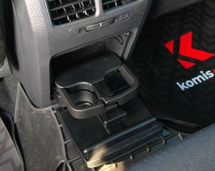 Фольксваген Гольф 2012 в Хмельницком на Automoto.ua Коричневый Фольксваген Гольф, объемом двигателя 1.4 л и пробегом 241 тыс. км за 6799 $, фото 19 на Automoto.ua