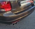 Фольксваген Гольф 2012 у Хмельницькому на Automoto.ua Коричневий Фольксваген Гольф, об'ємом двигуна 1.39 л та пробігом 241 тис. км за 6799 $, фото 28 на Automoto.ua
