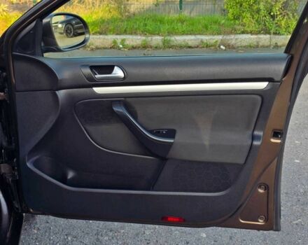 Фольксваген Гольф 2012 в Хмельницком на Automoto.ua Коричневый Фольксваген Гольф, объемом двигателя 1.4 л и пробегом 241 тыс. км за 6799 $, фото 20 на Automoto.ua