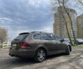 Коричневий Фольксваген Гольф, об'ємом двигуна 1.6 л та пробігом 264 тис. км за 9950 $, фото 6 на Automoto.ua