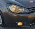 Фольксваген Гольф 2012 у Хмельницькому на Automoto.ua Коричневий Фольксваген Гольф, об'ємом двигуна 1.39 л та пробігом 241 тис. км за 6799 $, фото 10 на Automoto.ua