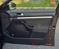 Фольксваген Гольф 2012 у Хмельницькому на Automoto.ua Коричневий Фольксваген Гольф, об'ємом двигуна 1.39 л та пробігом 241 тис. км за 6799 $, фото 48 на Automoto.ua