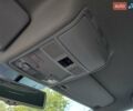 Фольксваген Гольф 2012 у Хмельницькому на Automoto.ua Коричневий Фольксваген Гольф, об'ємом двигуна 1.39 л та пробігом 241 тис. км за 6799 $, фото 40 на Automoto.ua