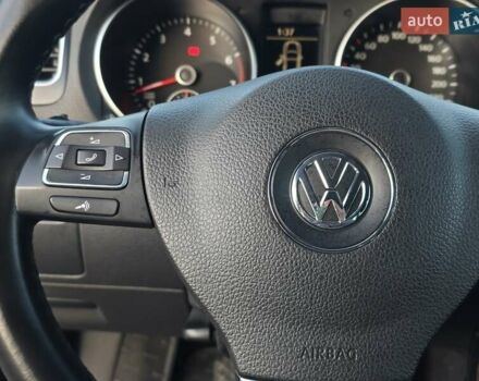 Фольксваген Гольф 2012 у Хмельницькому на Automoto.ua Коричневий Фольксваген Гольф, об'ємом двигуна 1.39 л та пробігом 241 тис. км за 6799 $, фото 38 на Automoto.ua
