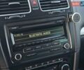 Фольксваген Гольф 2012 у Хмельницькому на Automoto.ua Коричневий Фольксваген Гольф, об'ємом двигуна 1.39 л та пробігом 241 тис. км за 6799 $, фото 42 на Automoto.ua