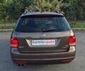 Фольксваген Гольф 2012 в Хмельницком на Automoto.ua Коричневый Фольксваген Гольф, объемом двигателя 1.4 л и пробегом 241 тыс. км за 6799 $, фото 4 на Automoto.ua